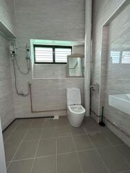 Blk 542 Choa Chu Kang Street 52 (Choa Chu Kang), HDB 5 Rooms #597646071